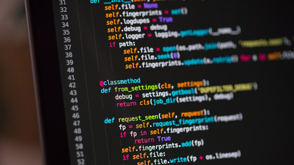 why startups default to postgresql